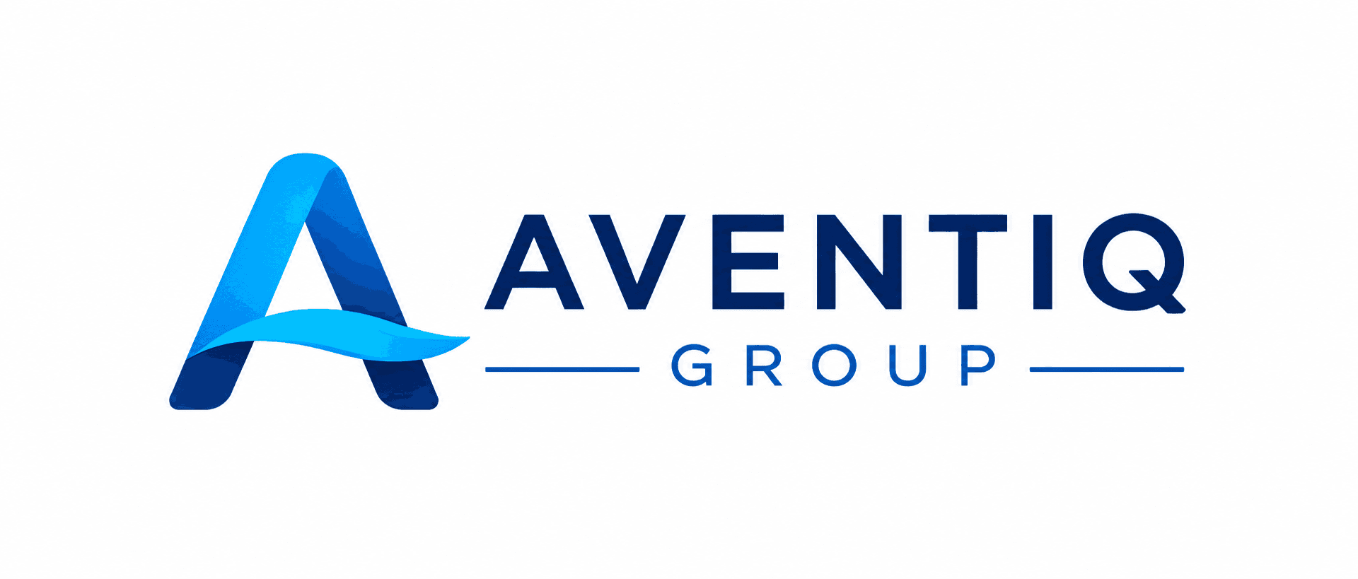 Welcome to the Aventiq App